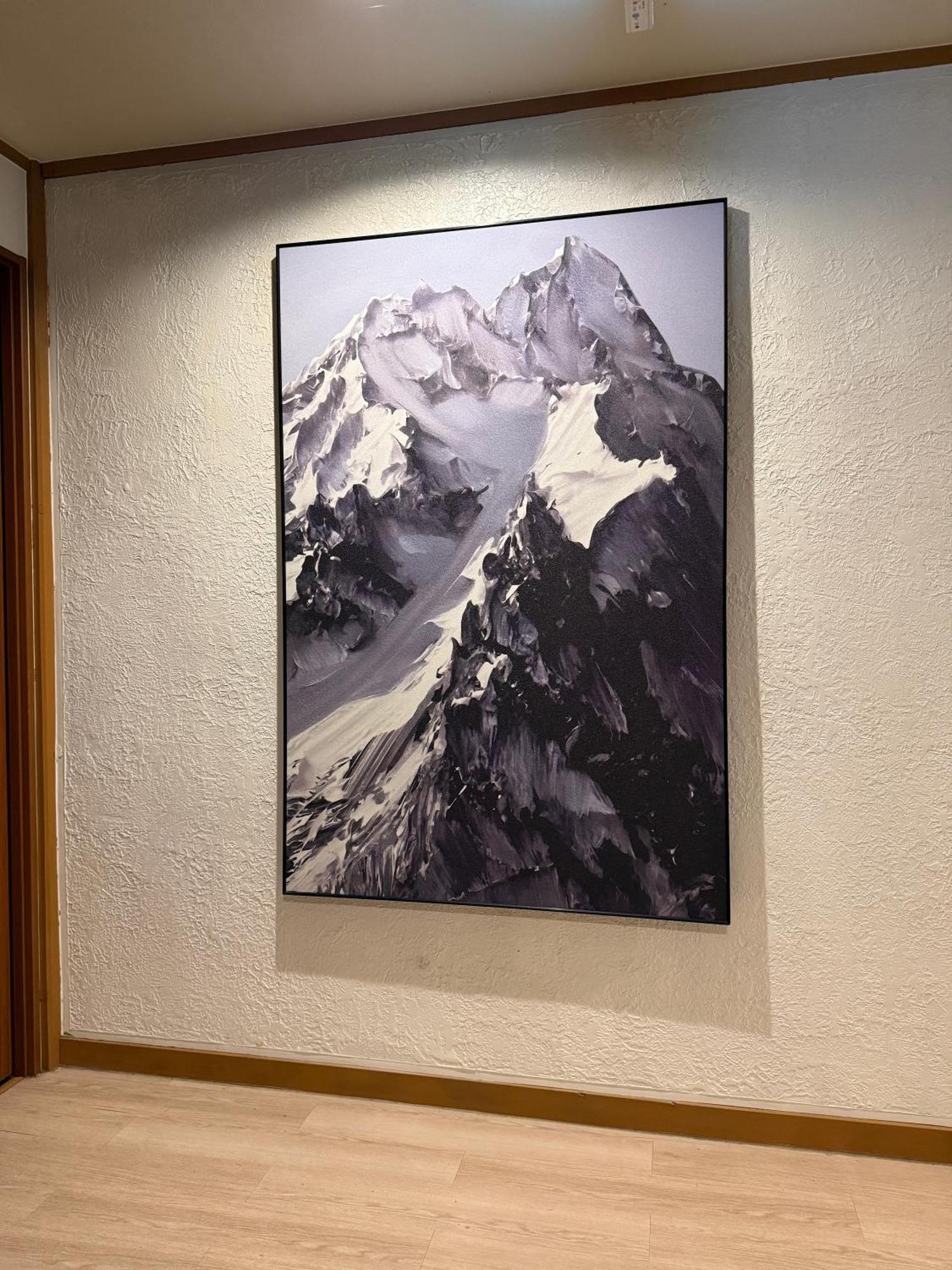Bed and Breakfast The Answer Hakuba Esterno foto